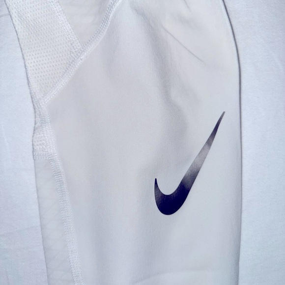 Men’s Nike Pro Tights Size Medium - Picture 6 of 8